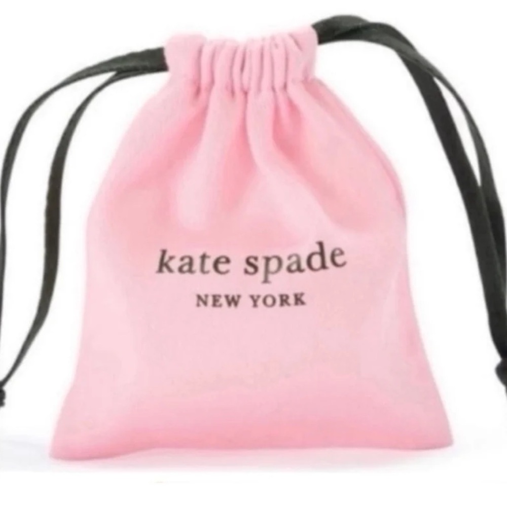 $99 Kate Spade Showtime Delicate Bracelet - Picture 4 of 5